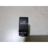 Кнопка стеклоподъемника VAG Transporter T5 (2003 - 2015) 7E0959855D9B9