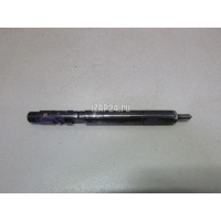 Форсунка дизельная электрическая Mercedes Benz W211 E-Klasse (2002 - 2009) 6460700987