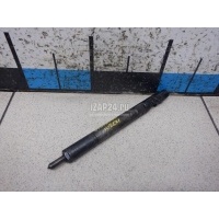 Форсунка дизельная электрическая Mercedes Benz W211 E-Klasse (2002 - 2009) 6460700987
