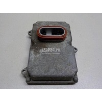 Блок ксеноновой лампы Mercedes Benz W211 E-Klasse (2002 - 2009) 0028202426