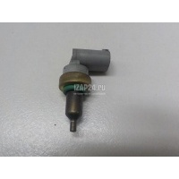 Датчик температуры Mercedes Benz W211 E-Klasse (2002 - 2009) 0009056102