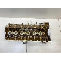 Головка блока BMW 5-serie E60/E61 (2003 - 2009) 11127591618