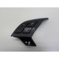 Блок кнопок BMW 5-serie E60/E61 (2003 - 2009) 61316983295