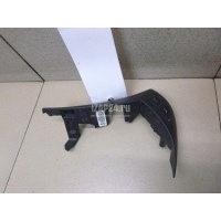 Блок кнопок BMW 5-serie E60/E61 (2003 - 2009) 61316935833