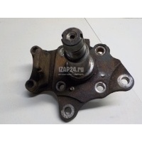 Цапфа правая Fiat Ducato 244 (+Elabuga) (2002 - 2006) 1330876080