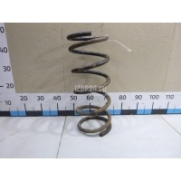 Пружина передняя Fiat Ducato 244 (+Elabuga) (2002 - 2006) 1319262080