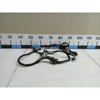 Проводка (коса) Fiat Ducato 244 (+Elabuga) (2002 - 2006) 1341919080
