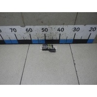 Реле свечей накала BOSCH Ducato 244 (+Elabuga) (2002 - 2006) 0281003039