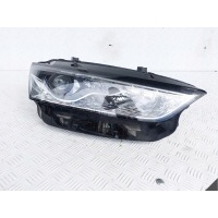 Citroen ds7 ксенон светодиодный фара правый передняя eu