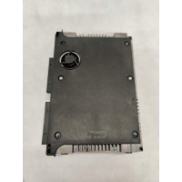 Bang olufsen 4n0035466c audi усилитель