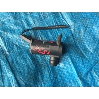 мотор бачка омывателя MITSUBISHI DIAMANTE F31A MB286961