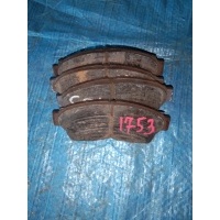 стоп TOYOTA ESTIMA GSR50 81551-28401