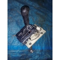 рычаг кпп SUBARU LEGACY BH9 35111AE001