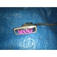радиатор печки NISSAN XTRAIL NT31 27140JG01A