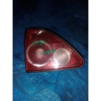 стоп TOYOTA HARRIER MCU10 81591-48010