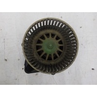 Мотор печки Fiat Doblo 2005- 46723714
