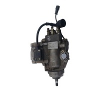 Bmw e36 2.5tds 0460406994 тнвд оригинал