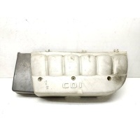 декоративная крышка двигателя Mercedes-Benz E-Класс W210/S210 2000 6130100067