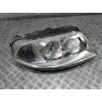 Фара правый передняя volkswagen passat b5 fl 3b0941016ak