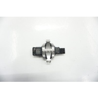 Audi a3 8v датчик сенсор дождя 8u0955559