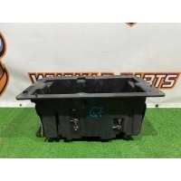 Корпус akumulatora range rover l494 jpla - 10697 - ah