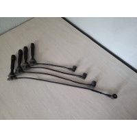 Провода высоковольтные 2,0 G4GC Hyundai Tucson Kia Sportage II Cerato Kia Cerato 1 (LD) LD 2007 2750123B70