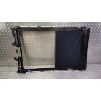 Каркас люка Lexus NX300H Z10 2015 6320378010C0