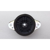 Динамик Lexus NX300H AYZ15 2015 8616078020
