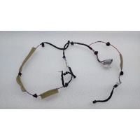 Проводка Lexus NX300H Z10 2015 8214278080