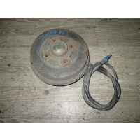 Ступица Renault Logan 2010 316271091R