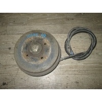 Ступица Renault Logan 2010 316271091R
