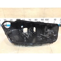 Корпус фары правой BMW 5-series G30 63119479262