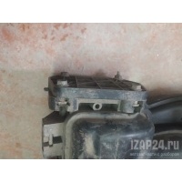 Прочая запчасть LEXUS RX 2003 – 2006 II 2006 1712320010