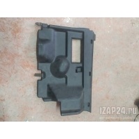Пластик салона LEXUS RX 2003 – 2006 II 2006 55607-48070