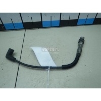 Провод высокого напряжения VAG Touran (2003 - 2010) 03F905430L