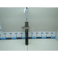 Амортизатор передний VAG Golf V (2003 - 2009) 1K0413031AH