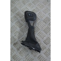 Форд ranger iv рукоятка переключения кпп автомат