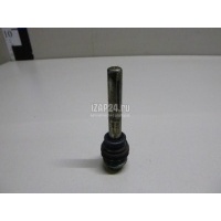 Направляющая суппорта Mitsubishi Pajero/Montero III (V6, V7) (2000 - 2006) 4605A101