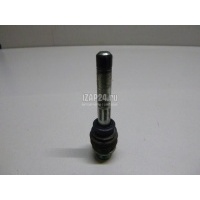 Направляющая суппорта Mitsubishi Pajero/Montero III (V6, V7) (2000 - 2006) MR475896