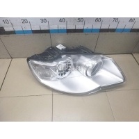 Фара правая VAG Touareg (2002 - 2010) 7L6941040A