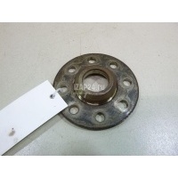 Пластина маховика Toyota Land Cruiser (200) 2008 3211660050