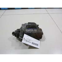 Стартер VAG Cordoba (1996 - 1999) 020911024A