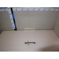 Ограничитель двери Toyota Camry V40 (2006 - 2011) 6864006061