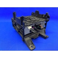 Audi a4 a5 a6 a7 q3 q5 q7 тюнер 3g mmi 4g0035061j