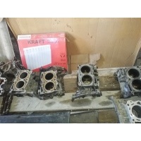 Blok subaru gt , wrx , sti , ej25 , ej20 , ej22 itd.