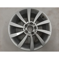 Мерседес cls 17 5x112x66 , 5 et34 , 5 a2184011002