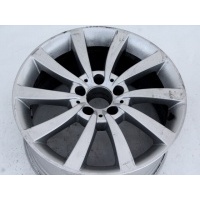 Оригинал колесо мерседес cls 17 a2184011002 733