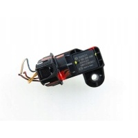 карт сенсор mitsubishi кольт vi z30 1.3 0261230299