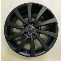 Колёсные диски 17 5x112 et34 мерседес е s c cls gle gls 218
