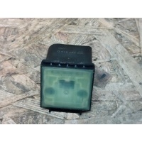 Датчик сцепление 1k0927810d volkswagen audi seat skoda